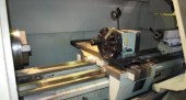 Precision Engineering Services in Perth